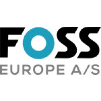 Foss Europe A/S