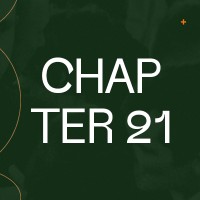 Chapter 21 logo - Similar company to Ratio