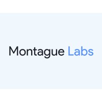 Montague Labs logo - Similar company to Unpeep