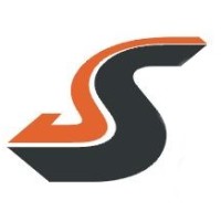 Solidaris Sp. z o.o. logo - Similar company to Neostrain