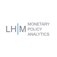 Monetary Policy Analytics, Inc. logo - Similar company to The Monetary Policy Institute