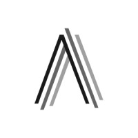 Atrius logo - Similar company to Actecsystems, Inc