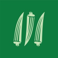 National Food & Beverage Foundation logo - Similar company to Kampala Food Guide