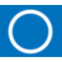 Optimuz Technologies logo - Similar company to Specit Pvt Ltd