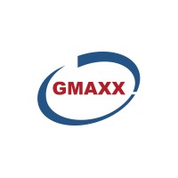 GMAXX logo - Similar company to Eprm Sas