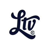 The Lifetime Value Company Costa Rica logo - Similar company to The Lifetime Value Co.