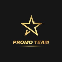 Promo Team