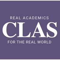 Lipscomb University College of Liberal Arts and Sciences logo - Similar company to Lipscomb University College Of Business