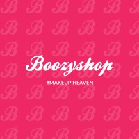 Boozyshop BV logo - Similar company to Broadcast Partners