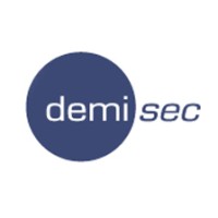 Demisec