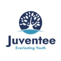 Juventee