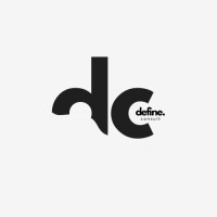 Define Consult logo - Similar company to Ifbcinfotech