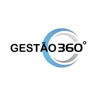 Gestão 360 logo - Similar company to Carol Group