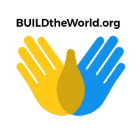 BUILDtheWorld logo - Similar company to Namastekisan