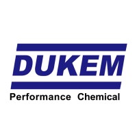 PT Duta Polykem Indo logo - Similar company to Pt Bogor Labs