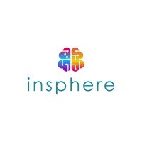 insphere management et neurosciences logo - Similar company to Charpente Hourcade