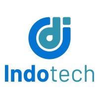 PT Indotech Pesona Sanjaya logo - Similar company to Inovtek Sentra Global