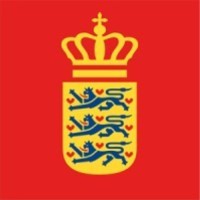 Embassy of Denmark in Portugal logo - Similar company to Embassy Of Canada To Portugal | Ambassade Du Canada Au Portugal