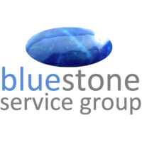 Bluestone Service Group logo - Similar company to Sunliberty
