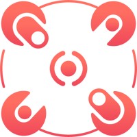 Plaintext Group