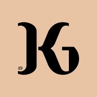 Kelly Guimarães Semijoias e Relógios logo - Similar company to Authentical Semijoias