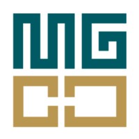 MAHAWAR GENERAL CONTRACTING COMPANY L.L.C logo - Similar company to Rfm Technical Services Uk Ltd