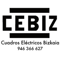 CEBIZ logo - Similar company to Heko Solar