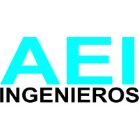 AEI S.R.L. logo - Similar company to Relengcorp
