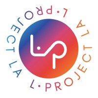 L Project