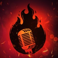 Campeões da Resenha logo - Similar company to Sindiflix
