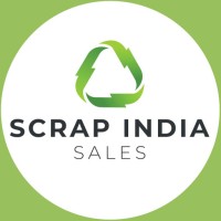 Scrap India Sales logo - Similar company to Scrap Genius