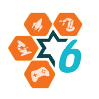 Urj 6 Points Sci-Tech Academy