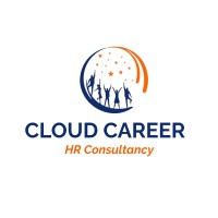 Cloud Career HR Consultancy logo - Similar company to Shiv Manpower Services