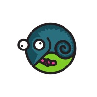 Lingouni