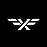 ImaginecoreX logo - Similar company to Kvfx