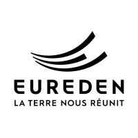 Eureden logo - Similar company to Agrial