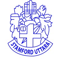 Stamford  College, Dhaka, Bangladesh