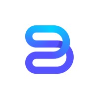 Betta Platforms logo - Similar company to Orixun