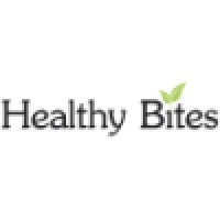 Healthy Bites