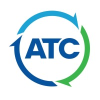 ATC logo - Similar company to Crenlo Engineered Cabs