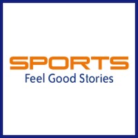 Sports Feel Good Stories