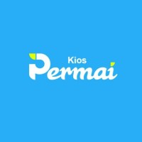 PT Kios Permai Teknologi