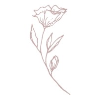 Sisa Healing logo - Similar company to Staffing Symphony Llc
