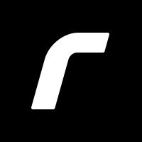 Reshape logo - Similar company to Vulcan Strength