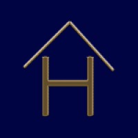 Haus Prime Imóveis logo - Similar company to Ciamais