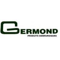 GERMOND SAS logo - Similar company to V-It Infrastructure