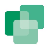 Robokat logo - Similar company to Hiero Gmbh
