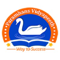 Paramhans Vidyapeeth logo - Similar company to Superdupes India