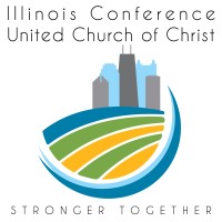 Illinois Conference United Church Of Christ