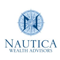 Nautica Wealth Advisors logo - Similar company to Monarch Wealth